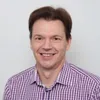Dr. Jari Laukkanen