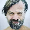 Wim Hof